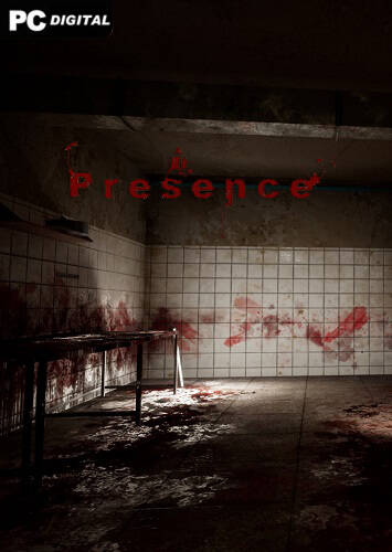 Presence
