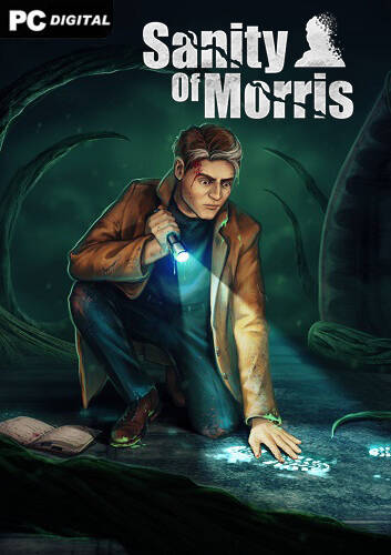 Sanity of Morris