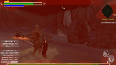первый скриншот из Zack 2: Celestine's Map