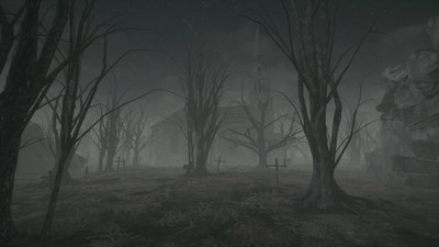 первый скриншот из Survive after hell