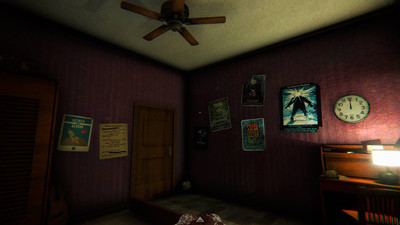 первый скриншот из Death Park + Death Park 2