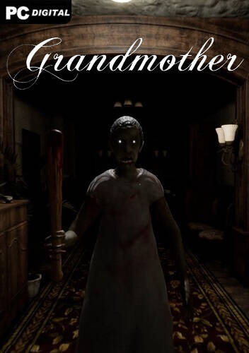 Grandmother