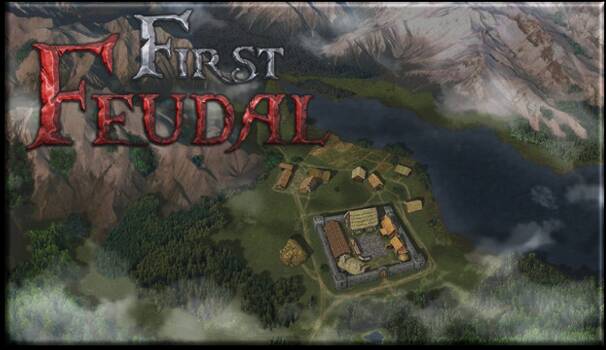 First Feudal