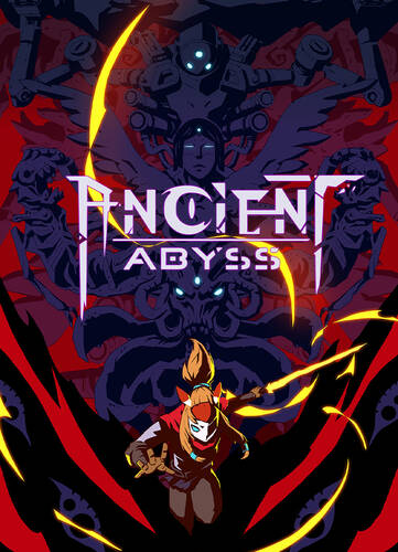 Ancient Abyss Ancient Abyss
