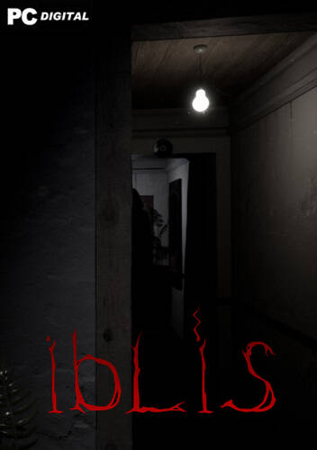 iBLiS iBLiS