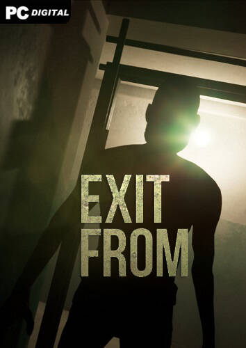 Exit From Exit From