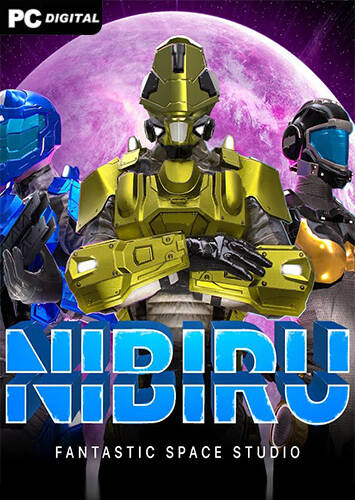Nibiru Nibiru