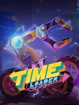 Time Loader: Prologue