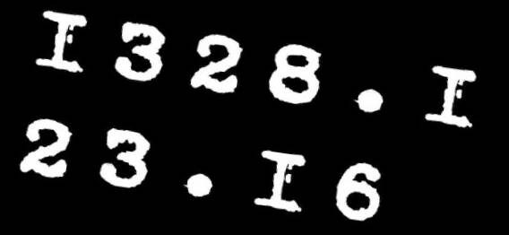 1328.1.23.16