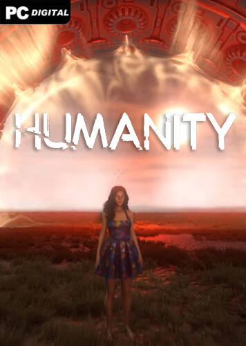 Humanity Humanity