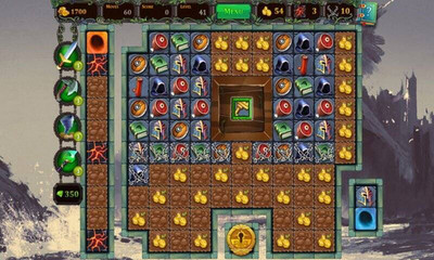 первый скриншот из Storm Tale 2
