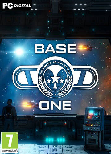 Base One