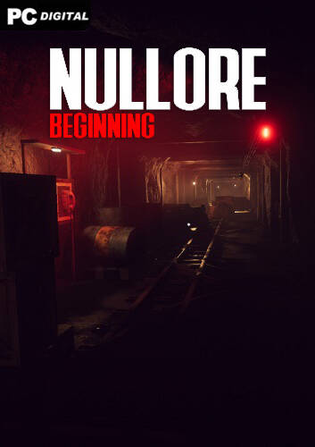NULLORE: beginning NULLORE: beginning