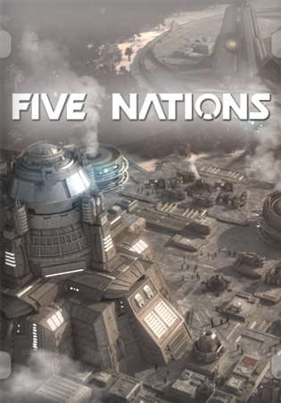 Five Nations