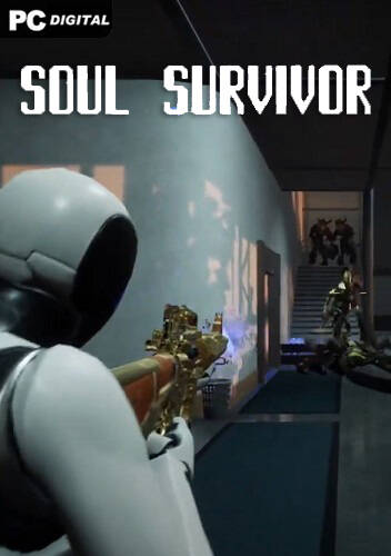 Soul Survivor