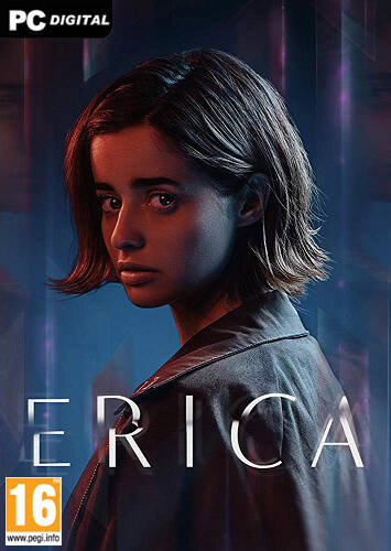 Erica