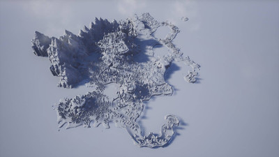 второй скриншот из Atlas Architect