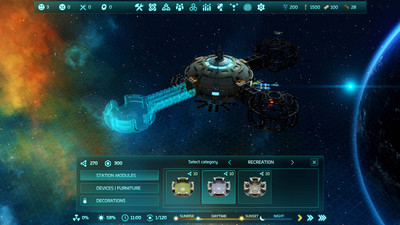четвертый скриншот из Base One