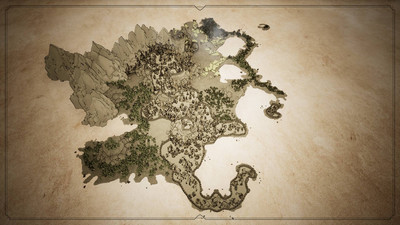 первый скриншот из Atlas Architect