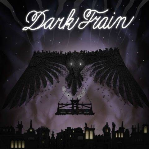 Dark Train