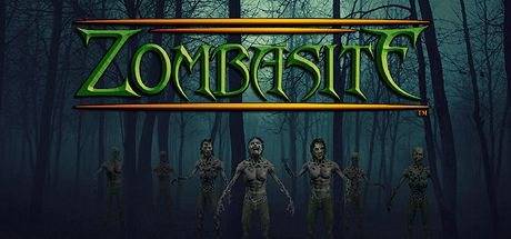 Zombasite Zombasite