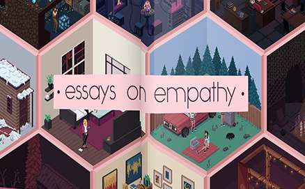 Essays on Empathy