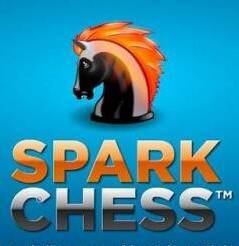 SPARKCHESS SPARKCHESS