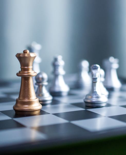 HIARCS Chess Explorer HIARCS Chess Explorer