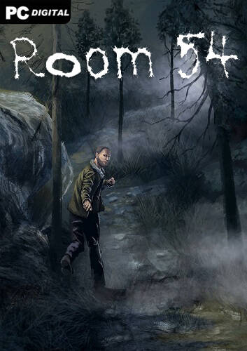 Room 54 Room 54