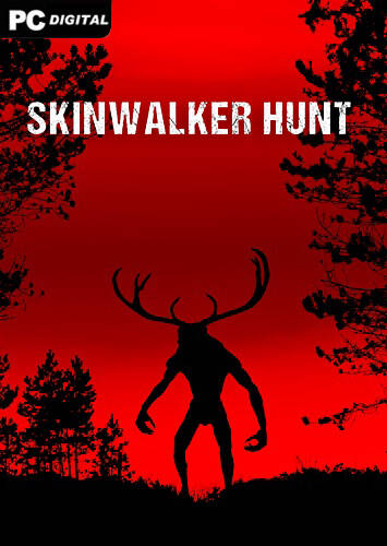 Skinwalker Hunt [beta]