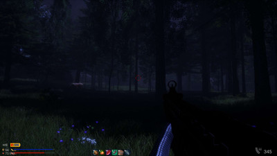 первый скриншот из Survive Avalon