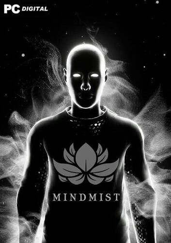 MINDMIST