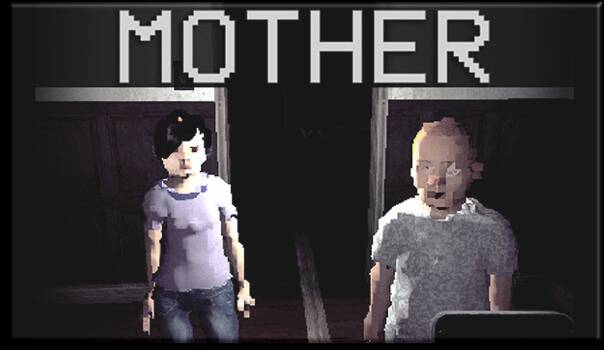 MOTHER