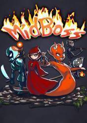 MidBoss