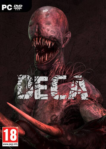 Deca