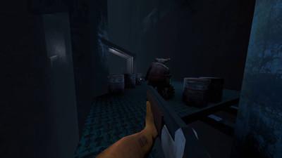 третий скриншот из Pigsaw