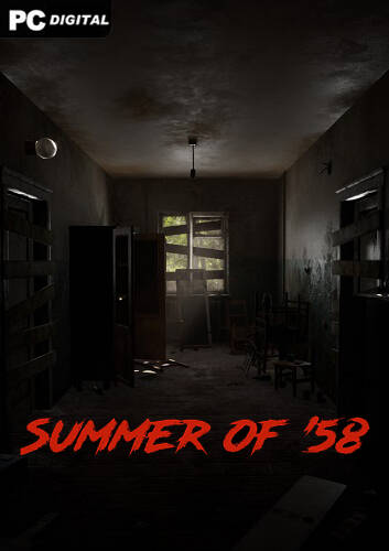Summer of '58 Summer of '58