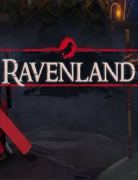 Ravenland