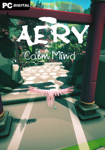 Aery - Calm Mind