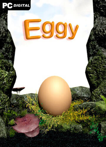 Eggy