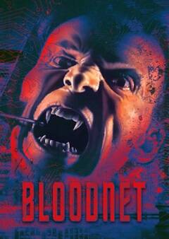 BloodNet