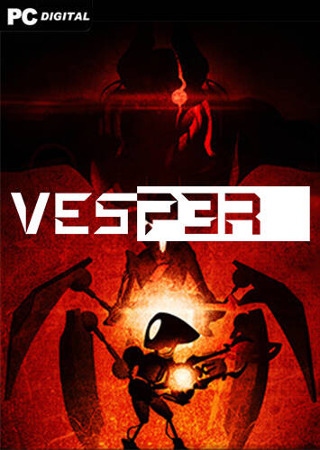 Vesper