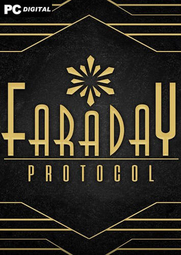 Faraday Protocol Faraday Protocol