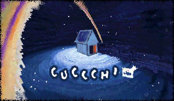 Cuccchi