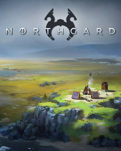 Northgard: The Viking Age Edition