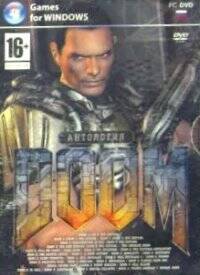 DOOM / DOOM II / DOOM 3 (BFG Edition, Ultimate Edition, Collector's Edition, Ultimate Pack) DOOM / DOOM II / DOOM 3 (BFG Edition, Ultimate Edition, Collector's Edition, Ultimate Pack)