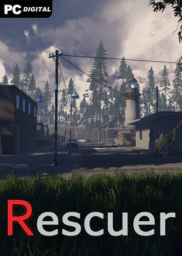 Rescuer
