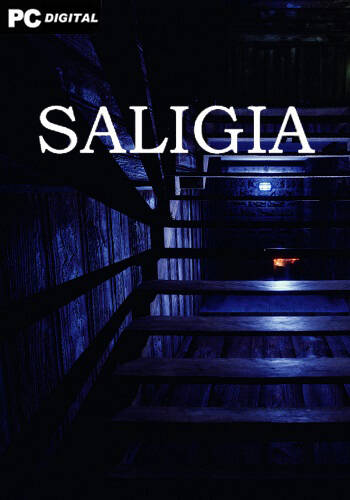 SALIGIA SALIGIA
