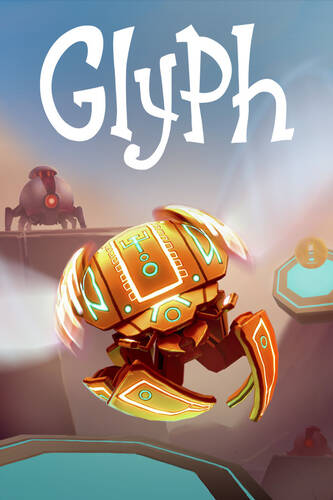 Glyph Glyph