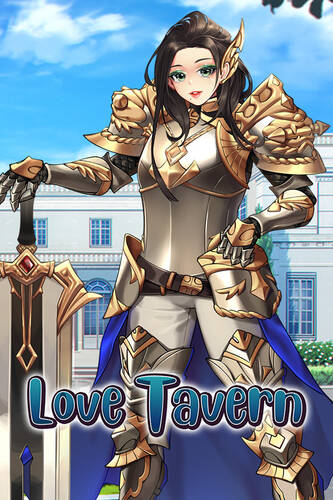 Love Tavern Love Tavern
